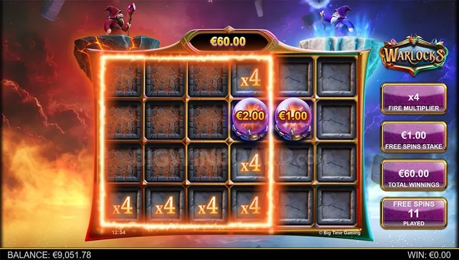 JL Live Casino HD Wallpaper